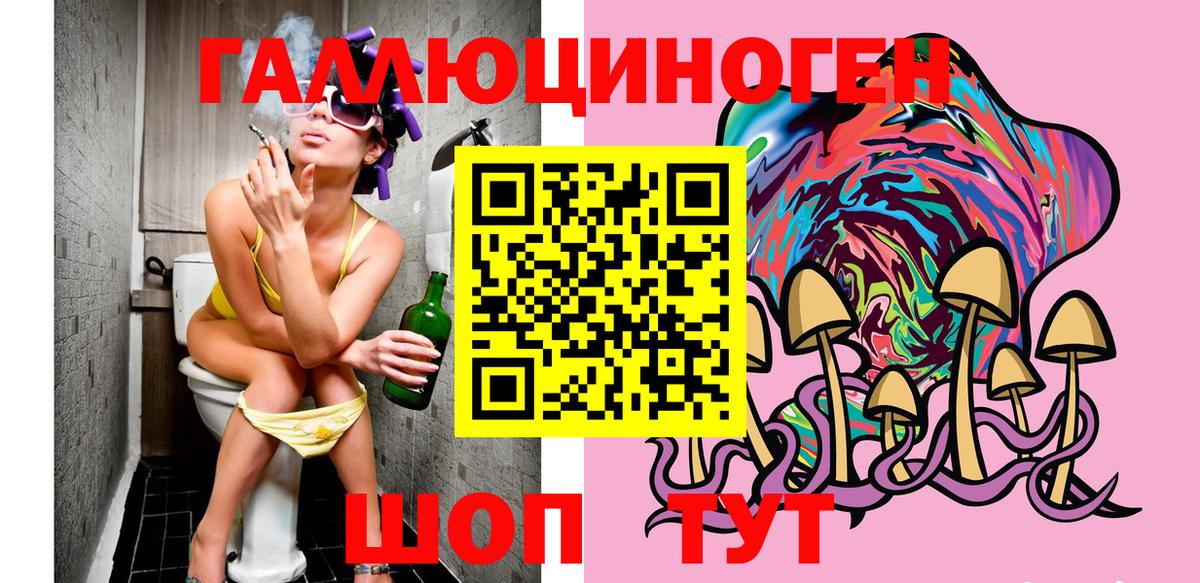 Корсаков  Псилоцибиновые грибы Cubensis  дарнет шоп  Вход с VPN 